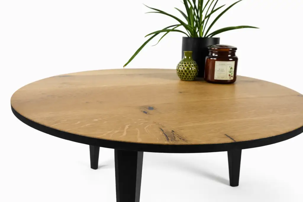 maatwerk salontafel detail 1