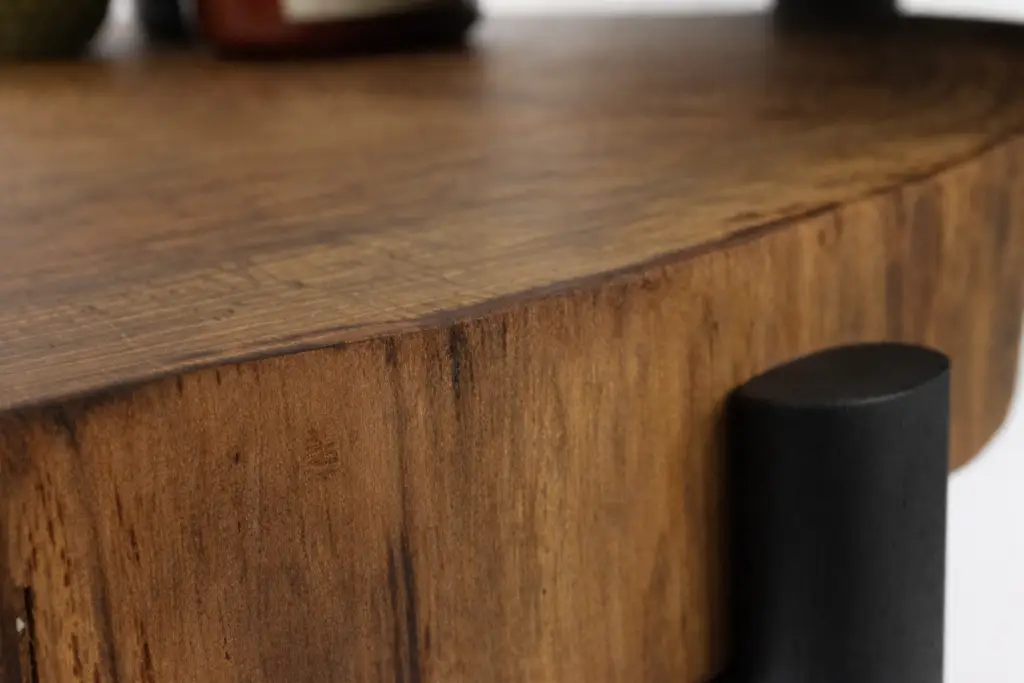 maatwerk salontafel iepen detail 2