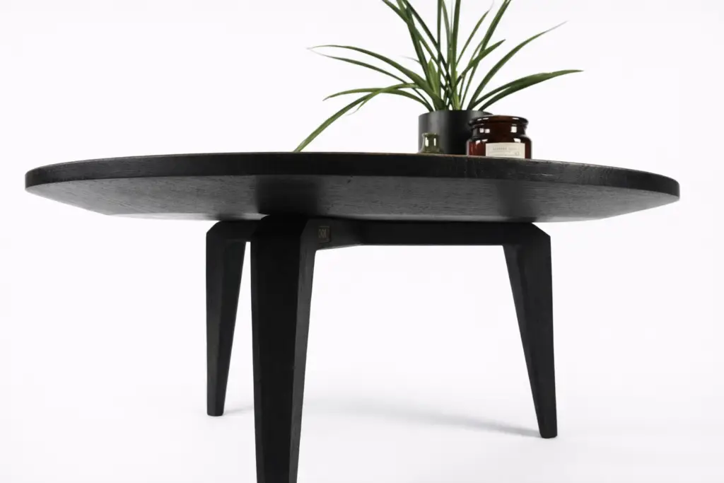 maatwerk salontafel detail 2