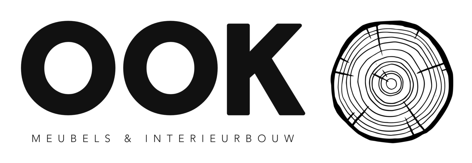 OOK LOGO - header