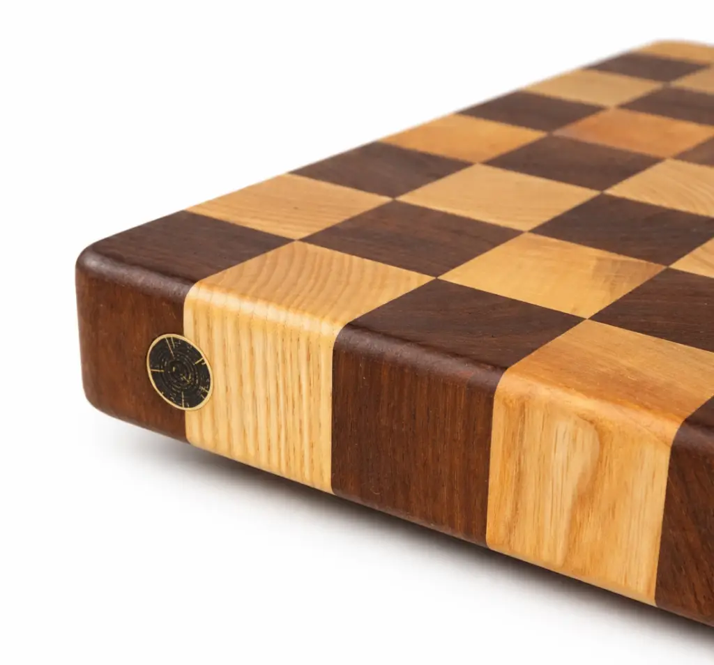 woonaccessoires op maat gemaakt